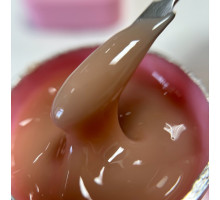 Your Brand Polygel Liquid №004, 30 мл 