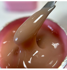 Your Brand Polygel Liquid №004, 30 мл 