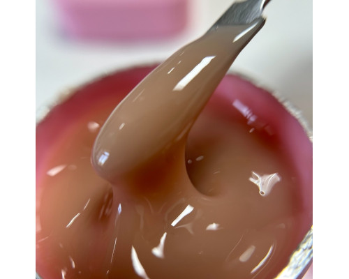 Your Brand Polygel Liquid №004, 30 мл 