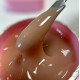 Your Brand Polygel Liquid №004, 30 мл 