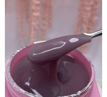 Your Brand Polygel Liquid №008, 30 мл 