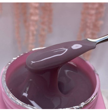 Your Brand Polygel Liquid №008, 30 мл 