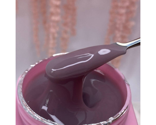 Your Brand Polygel Liquid №008, 30 мл 
