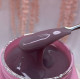 Your Brand Polygel Liquid №008, 30 мл 