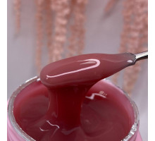 Your Brand Polygel Liquid №010, 30 мл 