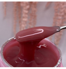 Your Brand Polygel Liquid №010, 30 мл 
