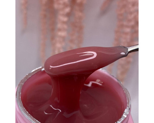 Your Brand Polygel Liquid №010, 30 мл 