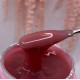 Your Brand Polygel Liquid №010, 30 мл 