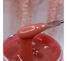 Your Brand Polygel Liquid №011, 30 мл 