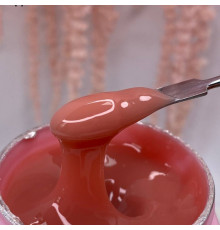 Your Brand Polygel Liquid №011, 30 мл 