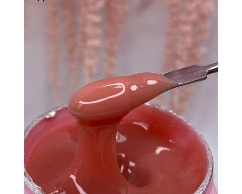 Your Brand Polygel Liquid №011, 30 мл 