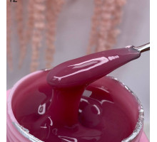 Your Brand Polygel Liquid №012, 30 мл 