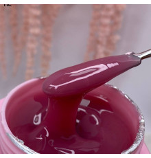 Your Brand Polygel Liquid №012, 30 мл 