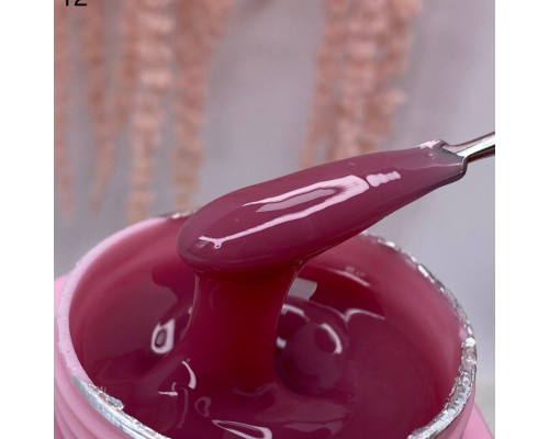 Your Brand Polygel Liquid №012, 30 мл 