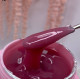 Your Brand Polygel Liquid №012, 30 мл 