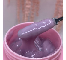 Your Brand Polygel Liquid №013, 30 мл 