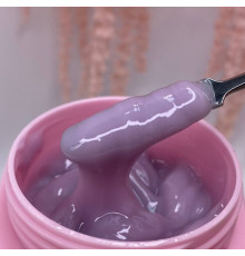 Your Brand Polygel Liquid №013, 30 мл 