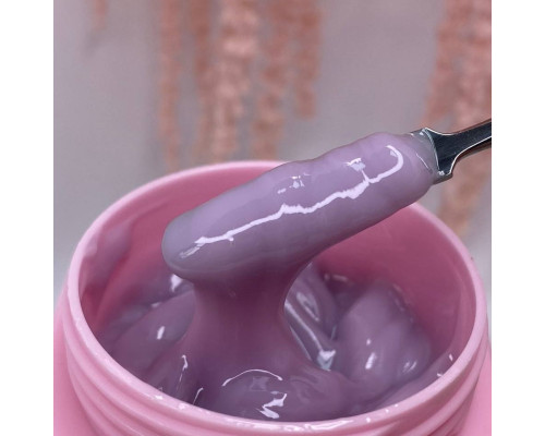 Your Brand Polygel Liquid №013, 30 мл 