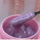 Your Brand Polygel Liquid №013, 30 мл 