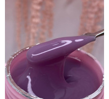 Your Brand Polygel Liquid №016, 30 мл 