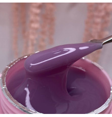 Your Brand Polygel Liquid №016, 30 мл 