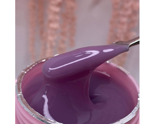 Your Brand Polygel Liquid №016, 30 мл 