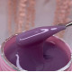 Your Brand Polygel Liquid №016, 30 мл 