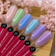 Your Brand Polygel Liquid №017, 30 мл 