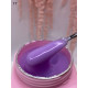 Your Brand Polygel Liquid №017, 30 мл 