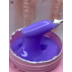 Your Brand Polygel Liquid №018, 30 мл 