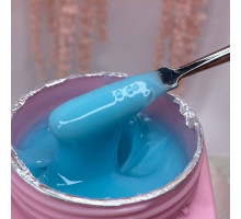 Your Brand Polygel Liquid №019, 30 мл 