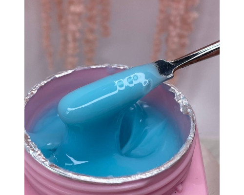Your Brand Polygel Liquid №019, 30 мл 
