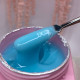 Your Brand Polygel Liquid №019, 30 мл 