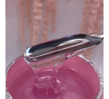 Your Brand Polygel Liquid №001, 30 мл 