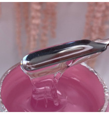 Your Brand Polygel Liquid №001, 30 мл 
