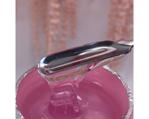 Your Brand Polygel Liquid №001, 30 мл 