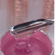 Your Brand Polygel Liquid №001, 30 мл 