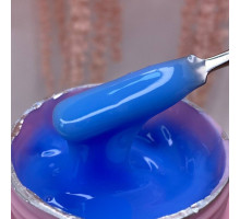 Your Brand Polygel Liquid №020, 30 мл 