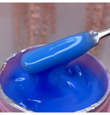 Your Brand Polygel Liquid №020, 30 мл 