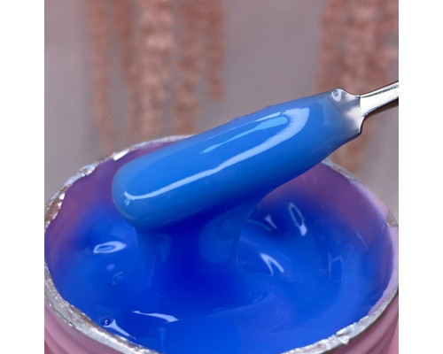 Your Brand Polygel Liquid №020, 30 мл 