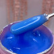 Your Brand Polygel Liquid №020, 30 мл 