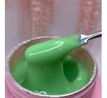 Your Brand Polygel Liquid №021, 30 мл 