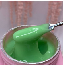 Your Brand Polygel Liquid №021, 30 мл 