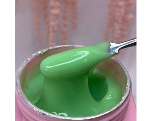 Your Brand Polygel Liquid №021, 30 мл 