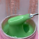 Your Brand Polygel Liquid №021, 30 мл 