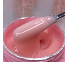 Your Brand Polygel Liquid №022, 30 мл 