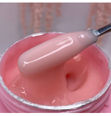 Your Brand Polygel Liquid №022, 30 мл 