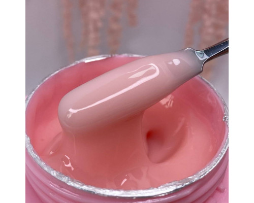 Your Brand Polygel Liquid №022, 30 мл 