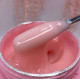 Your Brand Polygel Liquid №022, 30 мл 