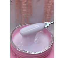 Your Brand Polygel Liquid №003, 30 мл 